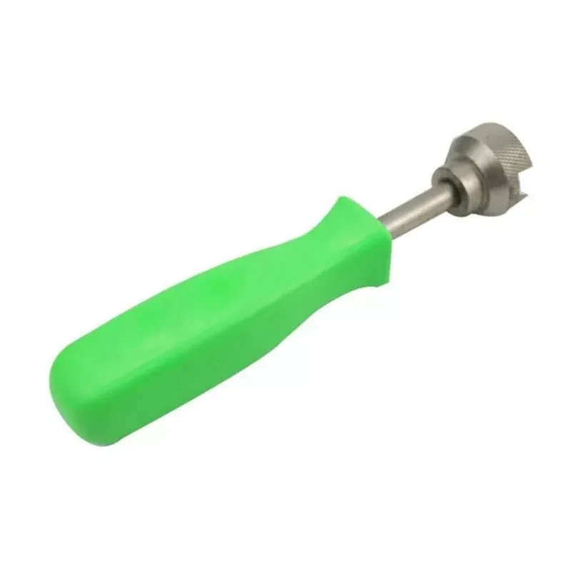 Brake Spring Compressor Brake Maintenance Tool Hold Down Springs Retaining Removal Repair Tool
Brake Spring Compressor Brake Maintenance Tool Hold Down Springs Retaining Removal Repair Tool