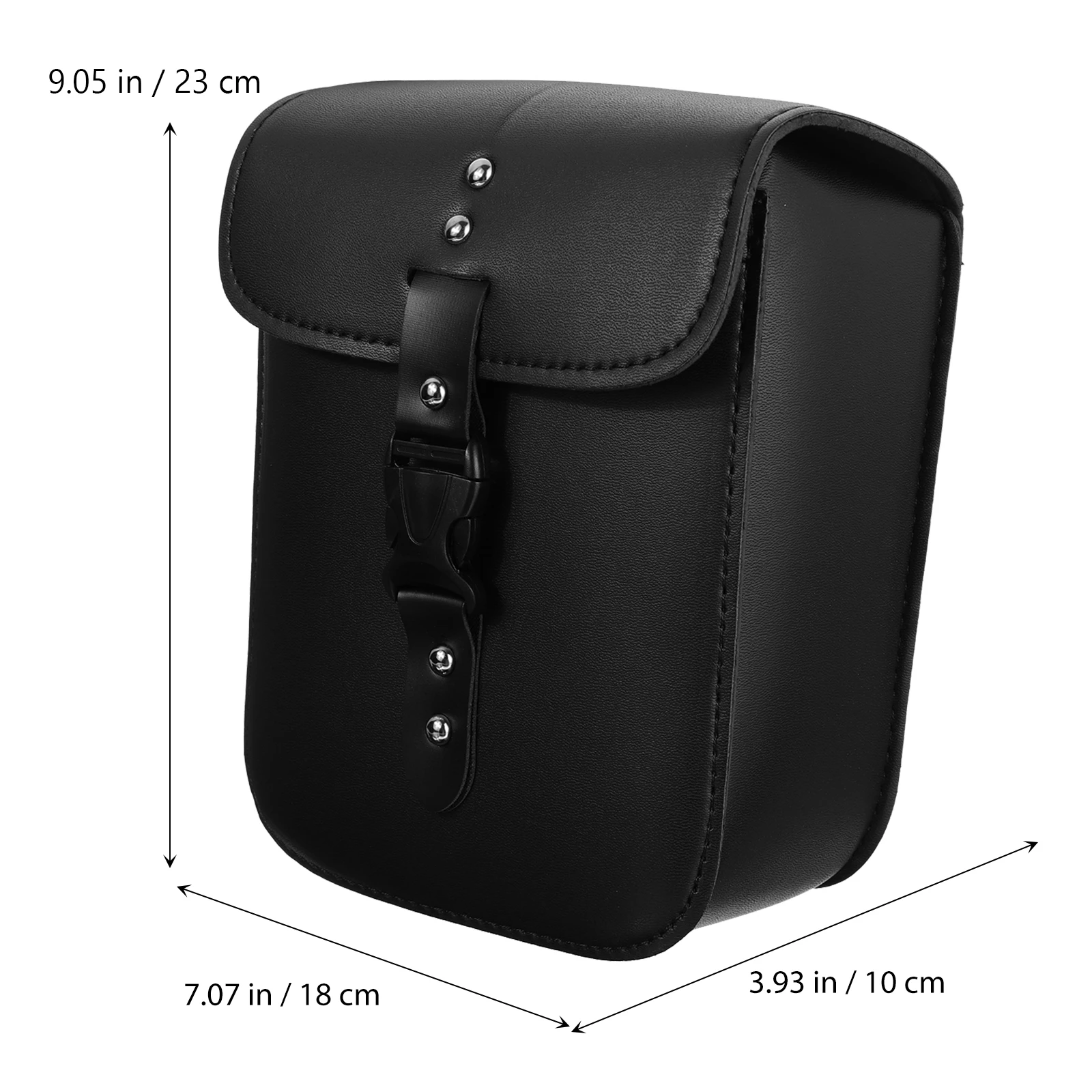 Motorcycle Side Large Capacity Waterproof Quality Black Travel Storage Saddle Pouch Motorcycle Bag Portable
Motorcycle Side Large Capacity Waterproof Quality Black Travel Storage Saddle Pouch Motorcycle Bag Portable