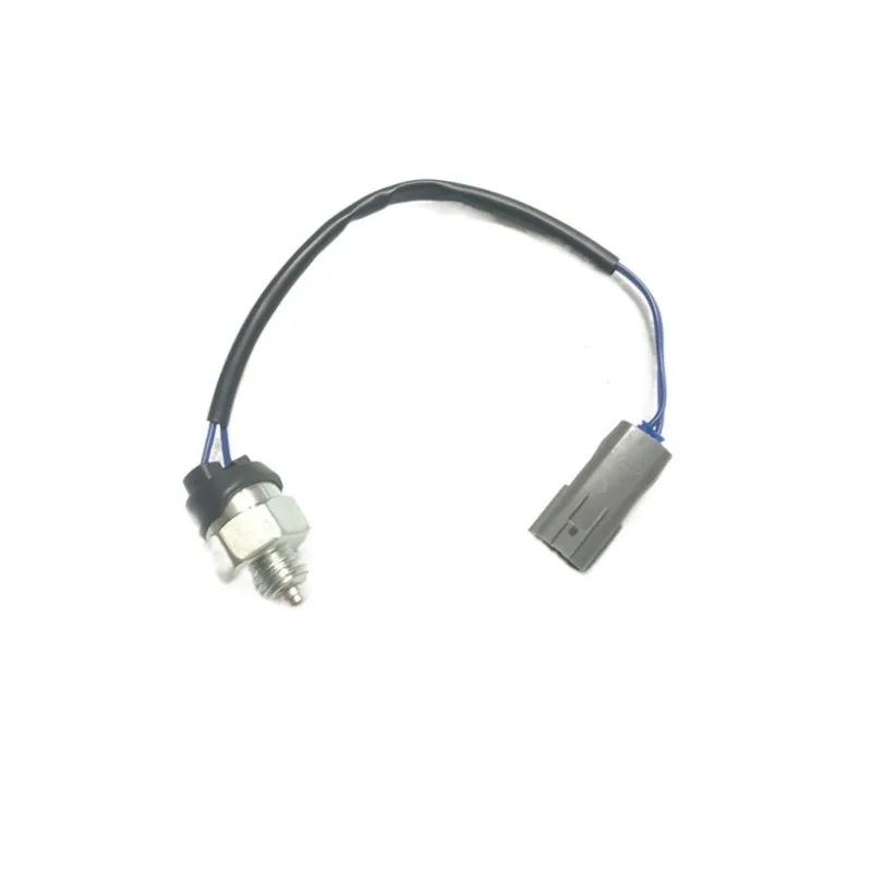 Резервное устройство для Mazda 3 M2 M3 1.3L 1.5L 1.6L 1.8L 2010 2007 2012 2009 2008
Резервное устройство для Mazda 3 M2 M3 1.3L 1.5L 1.6L 1.8L 2010 2007 2012 2009 2008
