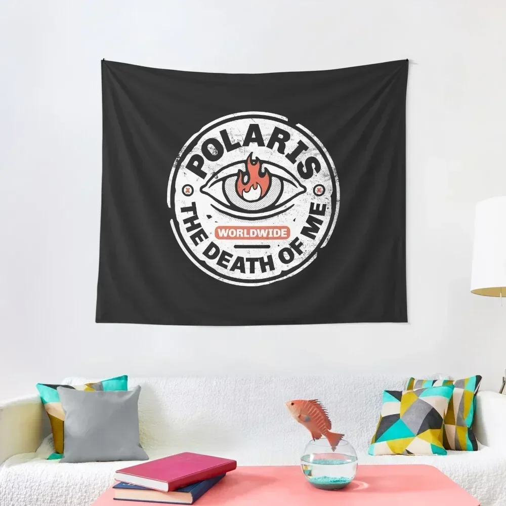 Polar is White Tapestry Decoration Pictures Room Wall Wall Tapestries Room Decorations Aesthetic Tapestry
Polar is White Tapestry Decoration Pictures Room Wall Wall Tapestries Room Decorations Aesthetic Tapestry