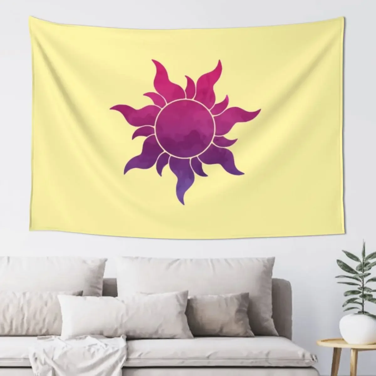 Pink to Purple Gradient Flower Tapestry Home Decorators House Decor Tapestry
Pink to Purple Gradient Flower Tapestry Home Decorators House Decor Tapestry