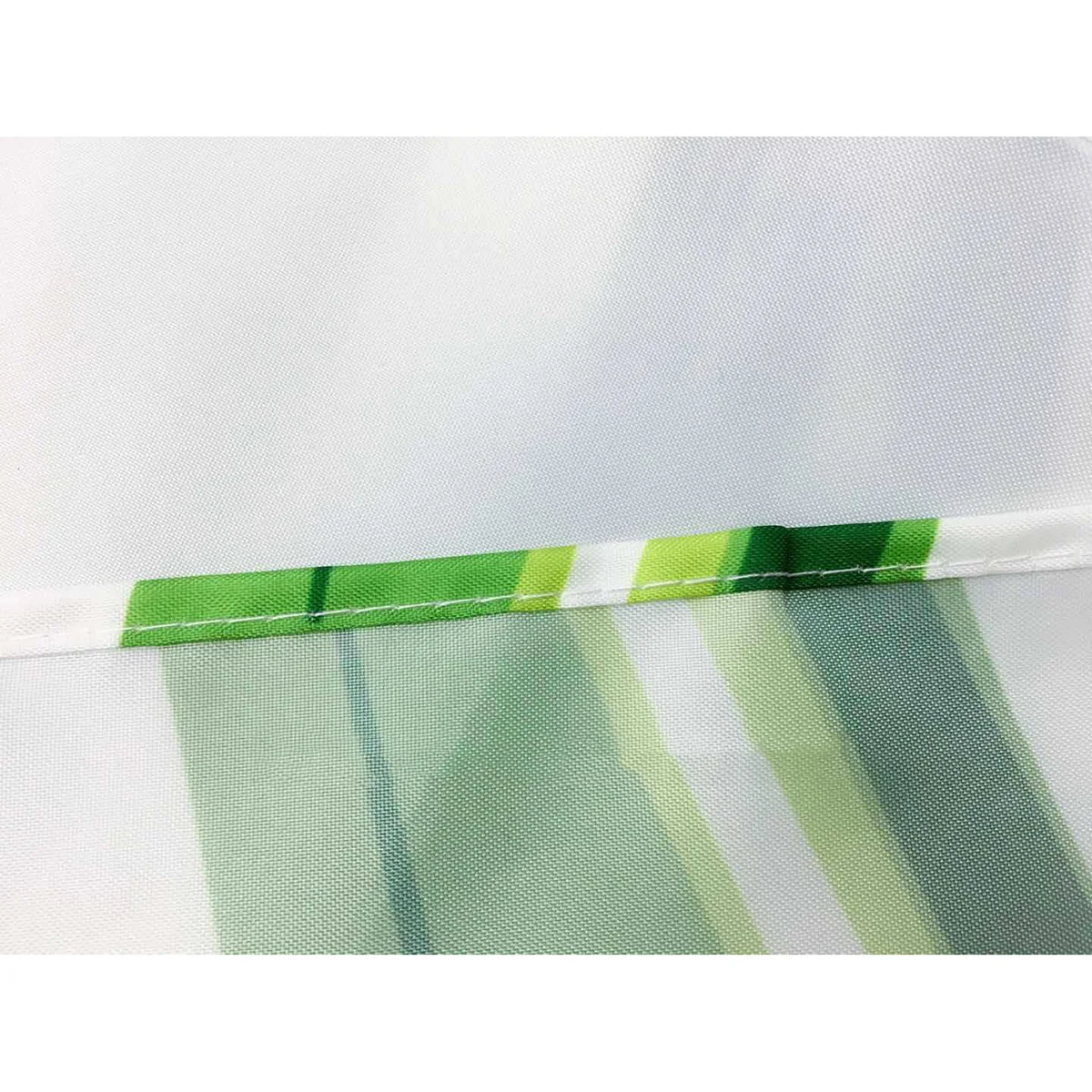 Waterproof Shower Curtain 180x180cm Bathroom Bathing Curtains Hooks Premium Polyester Non Toxic Mildew Resistant Suitable Home
Waterproof Shower Curtain 180x180cm Bathroom Bathing Curtains Hooks Premium Polyester Non Toxic Mildew Resistant Suitable Home