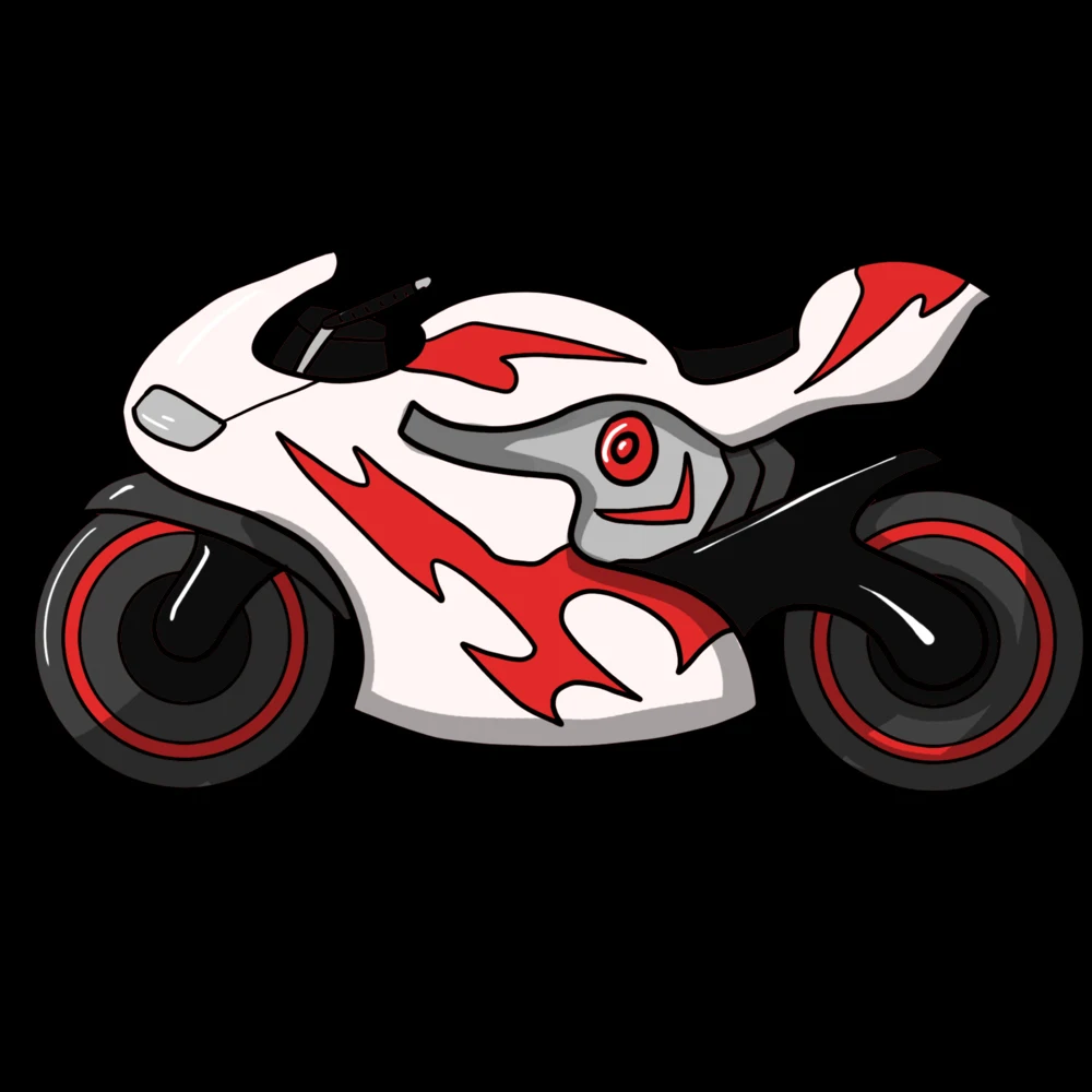 This link is created to replace missing parts for customers who received missing parts(note: please do not place orders at will)
This link is created to replace missing parts for customers who received missing parts(note: please do not place orders at will)