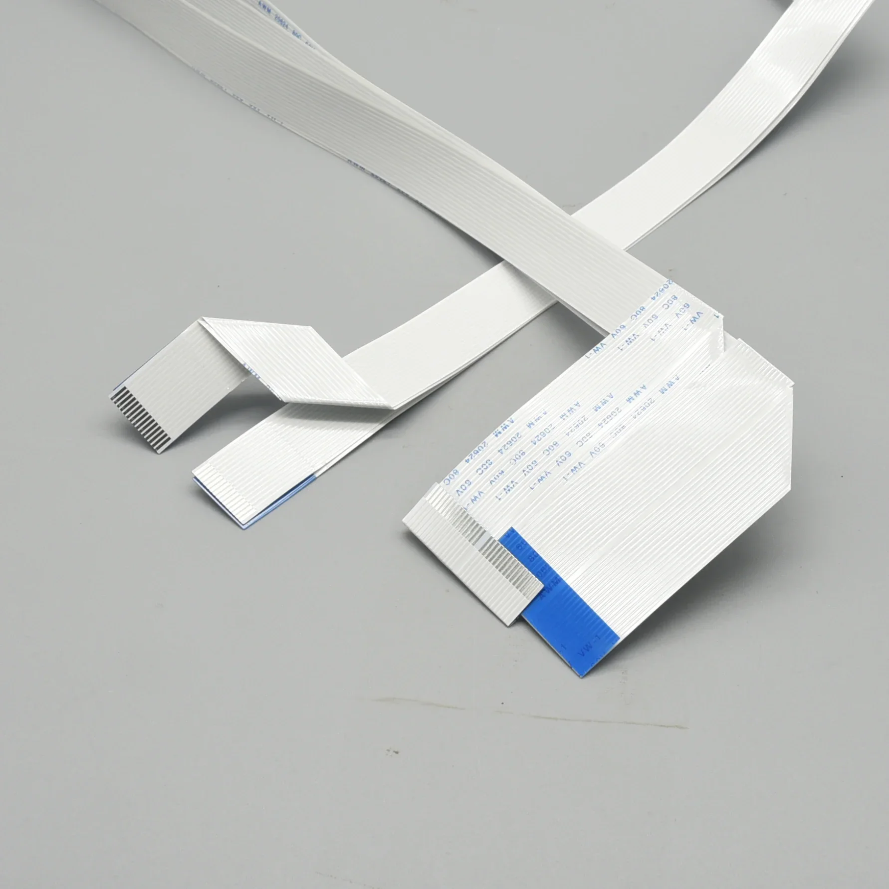 Epson R2000 R1800 r1900 R2400 R2880 P400 UV printer print head white cable A3 8 Color DTG DTF cylinder printer part wiring lines
Epson R2000 R1800 r1900 R2400 R2880 P400 UV printer print head white cable A3 8 Color DTG DTF cylinder printer part wiring lines