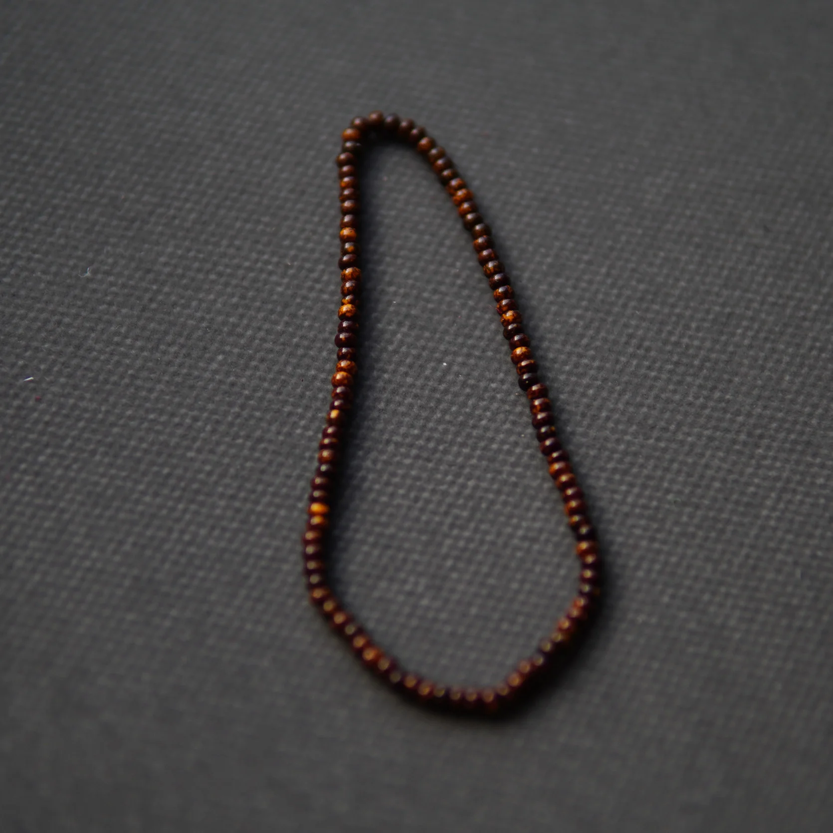 Natural Texture Thin Buddhist Beads Soldier Figure Ancient Monk Soldier Collectible Toy Model Static Display China Made
Natural Texture Thin Buddhist Beads Soldier Figure Ancient Monk Soldier Collectible Toy Model Static Display China Made