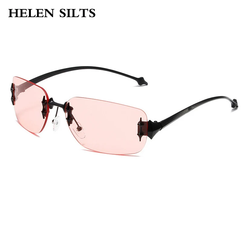 Luxury Brand Mens Fashion Rectangle Sunglasses UV400 Classic Masculino Metal Sun Glasses for Women
Luxury Brand Mens Fashion Rectangle Sunglasses UV400 Classic Masculino Metal Sun Glasses for Women