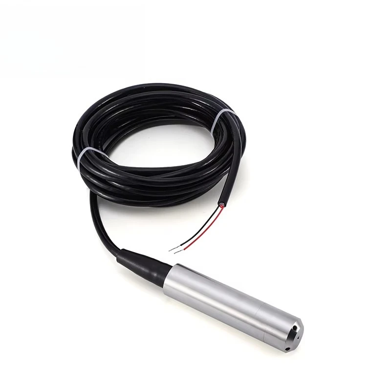 Drip level gauge sensor, level gauge probe tank display level transmitter
Drip level gauge sensor, level gauge probe tank display level transmitter