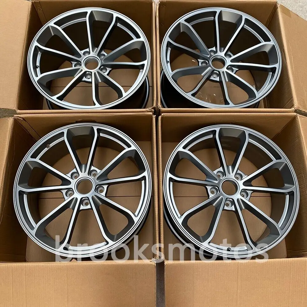 20 ДЮЙМОВ SATIN PLATINUM FORGED WHEELS RIMS FIT 2003-2016 PORSCHE CAYENN PRIVATE
20 ДЮЙМОВ SATIN PLATINUM FORGED WHEELS RIMS FIT 2003-2016 PORSCHE CAYENN PRIVATE