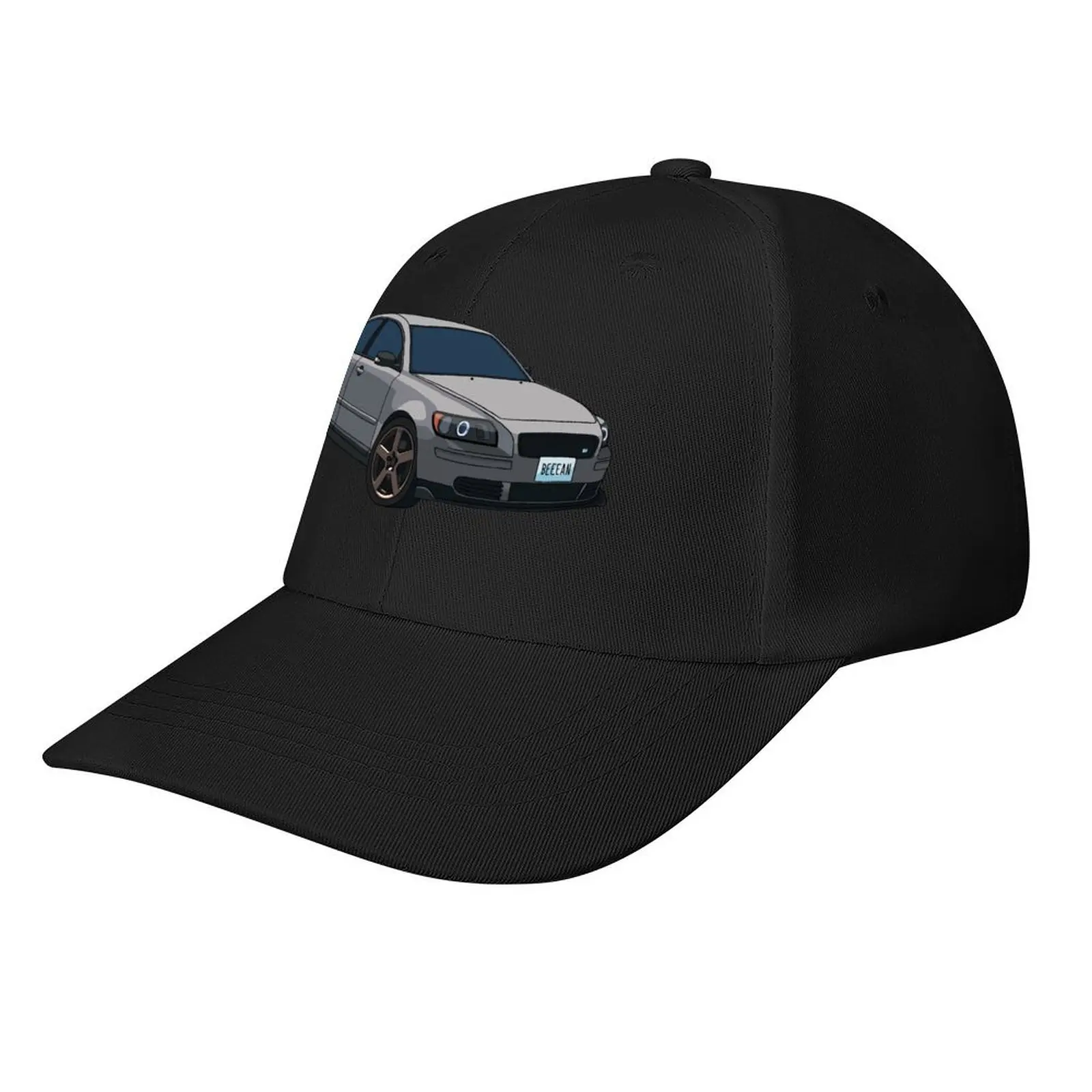 It's Beeean! Baseball Cap hiking hat New Hat tea Hat Men Luxury Brand Women's
It's Beeean! Baseball Cap hiking hat New Hat tea Hat Men Luxury Brand Women's