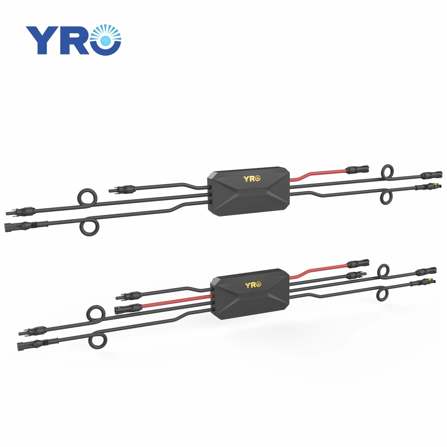 Safety Solar Rapid Shutdown Device DC Fire Fighters Safety PLC Pv Module Rsd Controller
Safety Solar Rapid Shutdown Device DC Fire Fighters Safety PLC Pv Module Rsd Controller