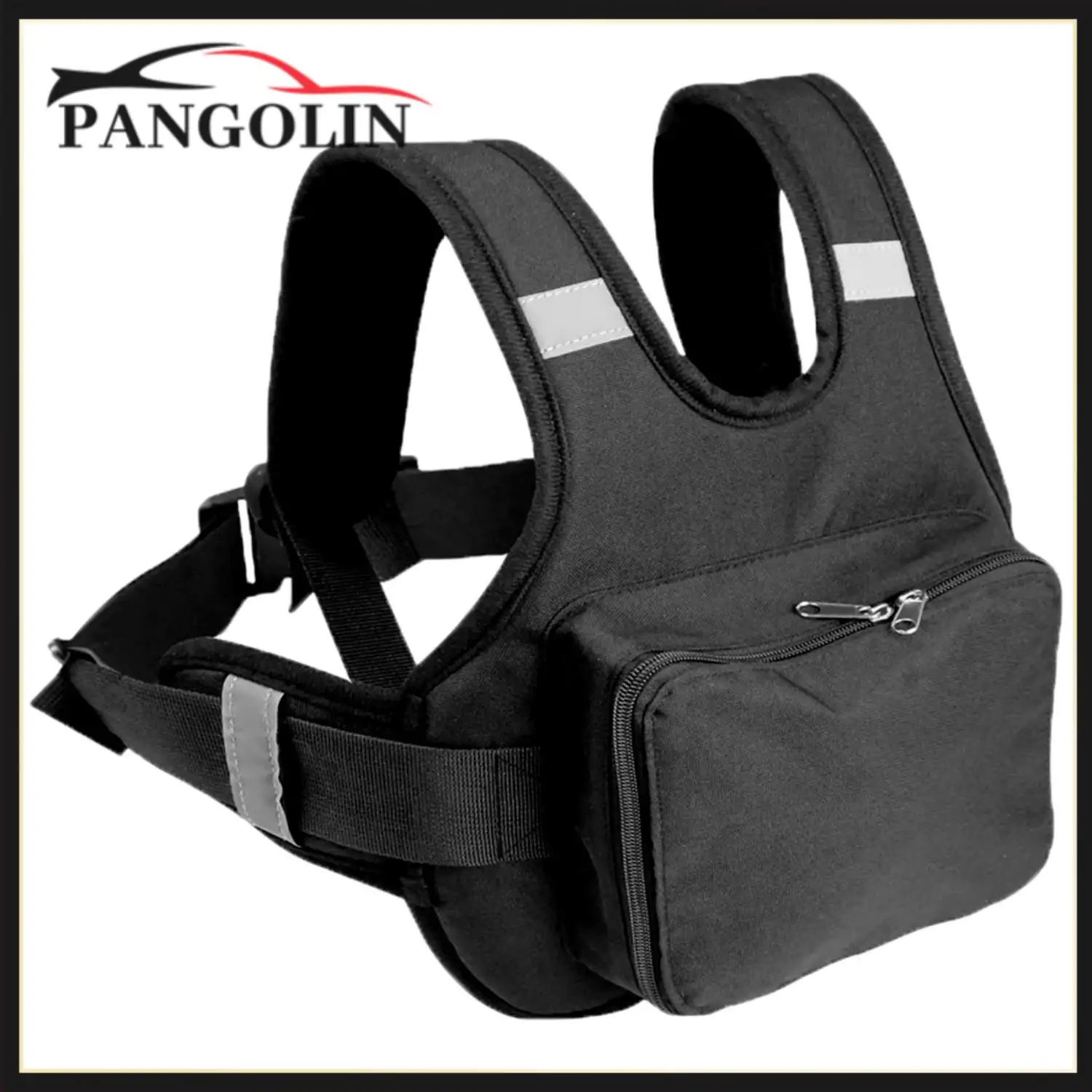 1PC Motorcycle Universal Kids Adjustable Seat Belt Ornamental Cleaning Safety Security Motorcycle Seat Belt Motorcycle Parts
1PC Motorcycle Universal Kids Adjustable Seat Belt Ornamental Cleaning Safety Security Motorcycle Seat Belt Motorcycle Parts