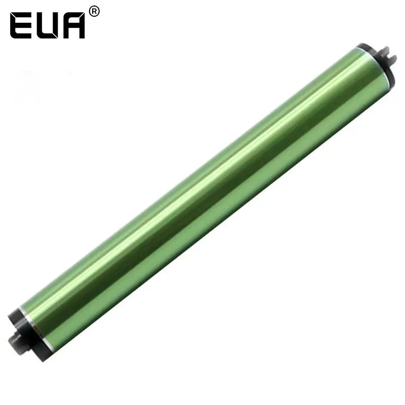 200000 Стороги с длительным сроком службы, барабан OPC для Xerox Versant 80 180 2100 3100 V80 V180 V2100 V3100 013R00676 013R00674 Цилиндр 
200000 Стороги с длительным сроком службы, барабан OPC для Xerox Versant 80 180 2100 3100 V80 V180 V2100 V3100 013R00676 013R00674 Цилиндр