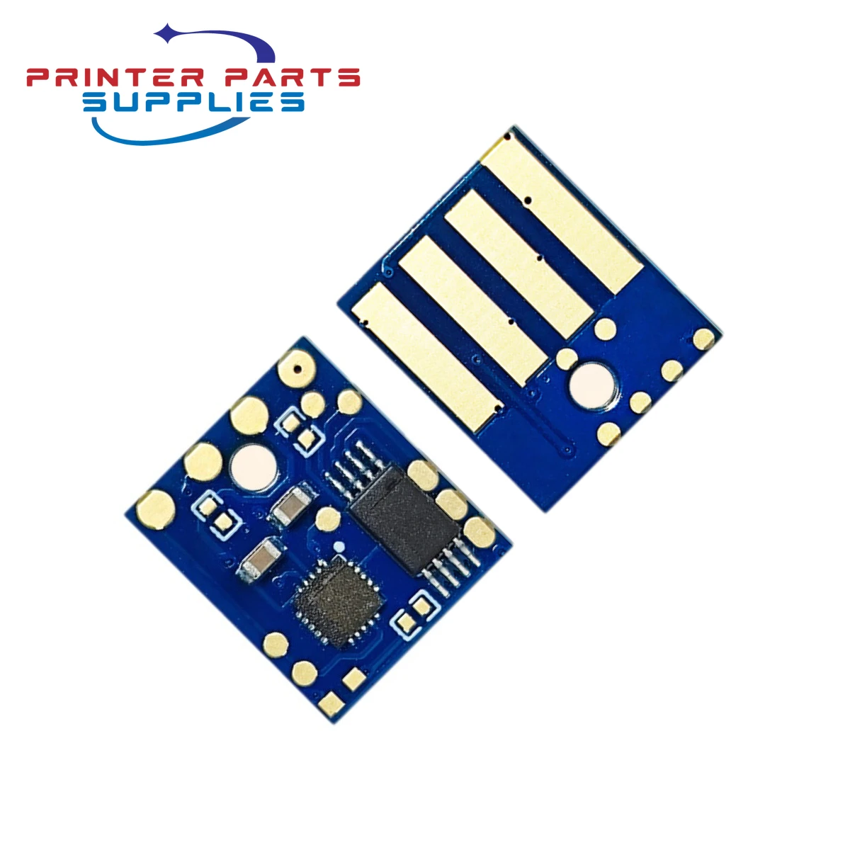 4 шт. TNP44 TNP46 TNP-44 TNP-46 тонер-чип для Konica Minolta Bizhub 4050 4750 WW 20K
4 шт. TNP44 TNP46 TNP-44 TNP-46 тонер-чип для Konica Minolta Bizhub 4050 4750 WW 20K