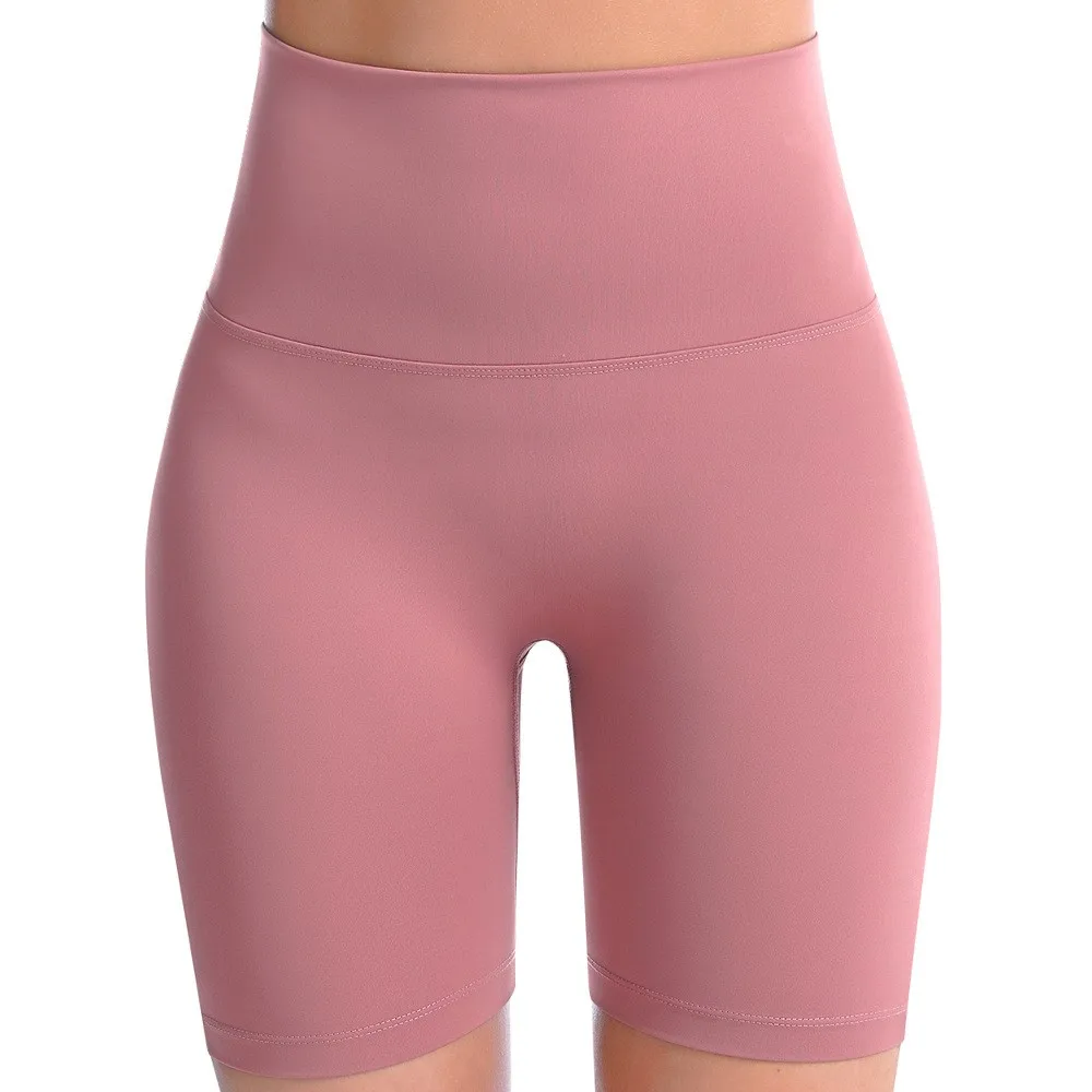 Seamless Yoga Leggings Women Push Up Sports Legging High Waist Exercise Trousers Running Fitness Gym Leggings Femme Yoga Pants
Seamless Yoga Leggings Women Push Up Sports Legging High Waist Exercise Trousers Running Fitness Gym Leggings Femme Yoga Pants