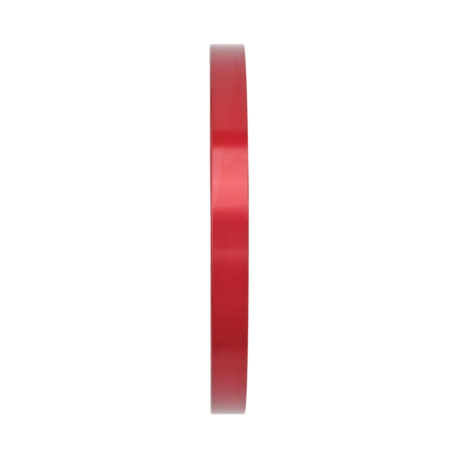 Aluminum Trim Ring Aluminum Trim Ring Car Interior Trim Multiple Model Fitment Versatile Compatibility Car Enhancement
Aluminum Trim Ring Aluminum Trim Ring Car Interior Trim Multiple Model Fitment Versatile Compatibility Car Enhancement