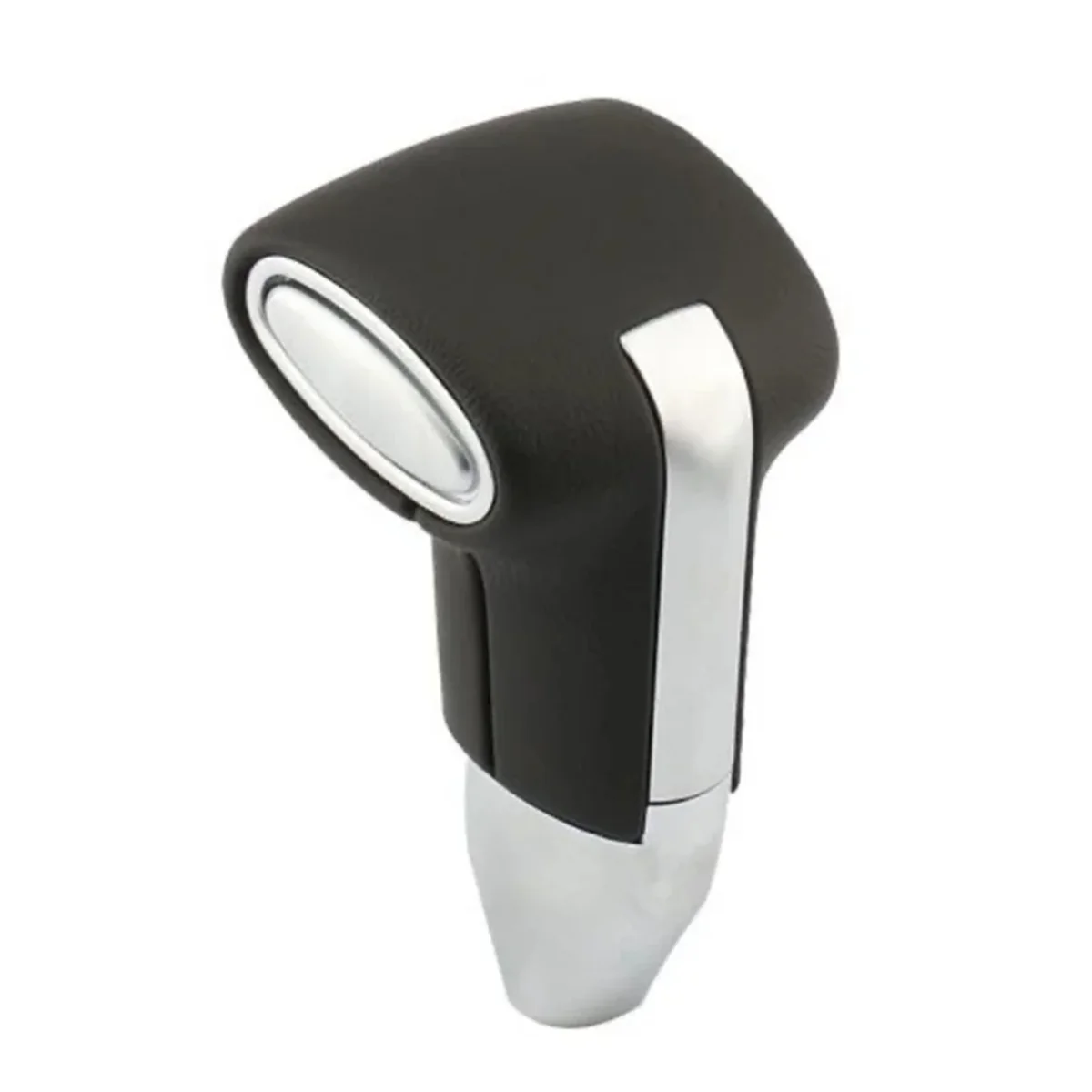 Automatic Transmission Handle for Hyundai IX35 2010-2017 Shift Lever Shift Heads Gear Shift Knob Gear Stick
Automatic Transmission Handle for Hyundai IX35 2010-2017 Shift Lever Shift Heads Gear Shift Knob Gear Stick