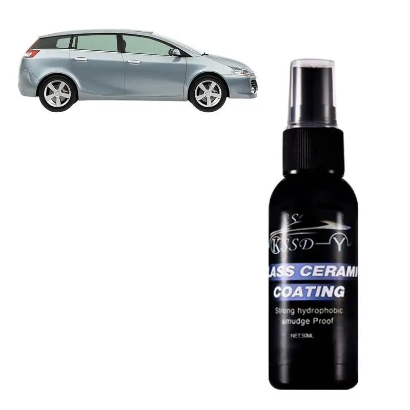 Car Glass Spray Waterproof Auto Windshield Mirror Cleaning Spray Water Repel Anti Fog Mist Auto Glass Spray Cleaner Agent Oil
Car Glass Spray Waterproof Auto Windshield Mirror Cleaning Spray Water Repel Anti Fog Mist Auto Glass Spray Cleaner Agent Oil