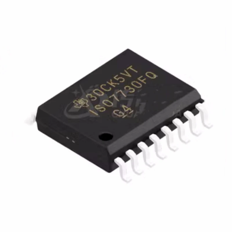 10 шт./лот ISO7730FQDWQ1 вспомогательный PCBA полный список Бом и материалов
10 шт./лот ISO7730FQDWQ1 вспомогательный PCBA полный список Бом и материалов