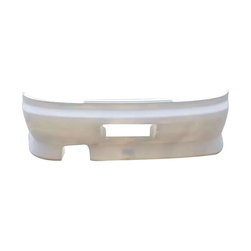 Suitable for Nissan Nissan S15 BN Style Large Surround 4-piece Upgrade Car Modification Accessories Are Suitable for Nissan
Suitable for Nissan Nissan S15 BN Style Large Surround 4-piece Upgrade Car Modification Accessories Are Suitable for Nissan