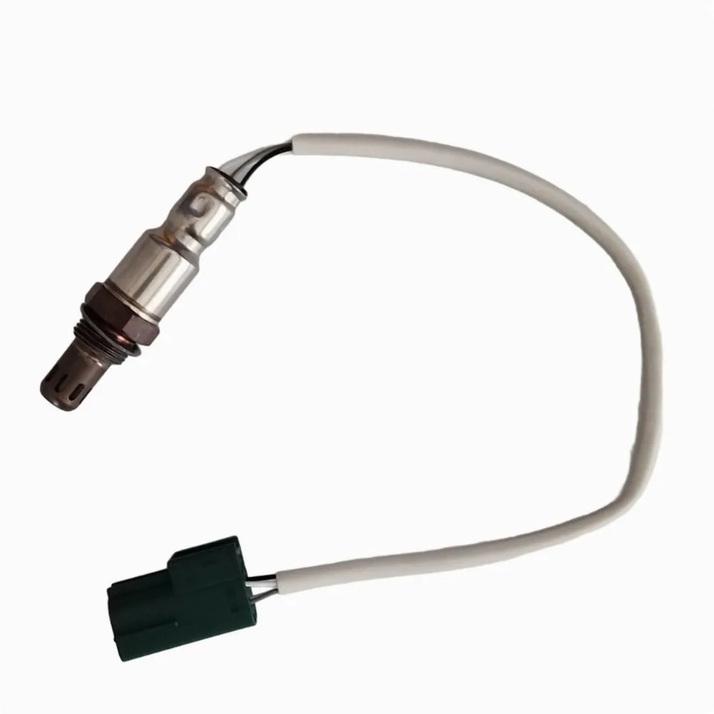 For Nissan Xterra 2.5L 4-Cyl 2005-2012 Oxygen Sensor 226A0-EA200 Upstream Downstream O2
For Nissan Xterra 2.5L 4-Cyl 2005-2012 Oxygen Sensor 226A0-EA200 Upstream Downstream O2