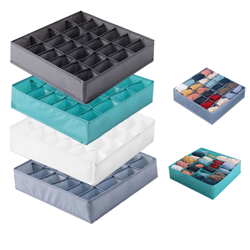 Foldable Drawer Socks Shorts Storage Box Underwear Storage Box Home Cabinet Partition Storage Closet Storage Drawer Organizer
Foldable Drawer Socks Shorts Storage Box Underwear Storage Box Home Cabinet Partition Storage Closet Storage Drawer Organizer