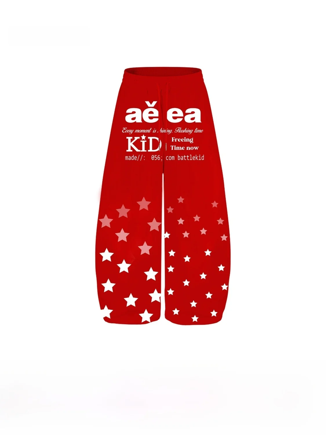 Retro American Letter Print Sweatpants Loose Casual Long Pants Spring New Style Unisex Straight Leg Pants Cotton Polyester Blend
Retro American Letter Print Sweatpants Loose Casual Long Pants Spring New Style Unisex Straight Leg Pants Cotton Polyester Blend