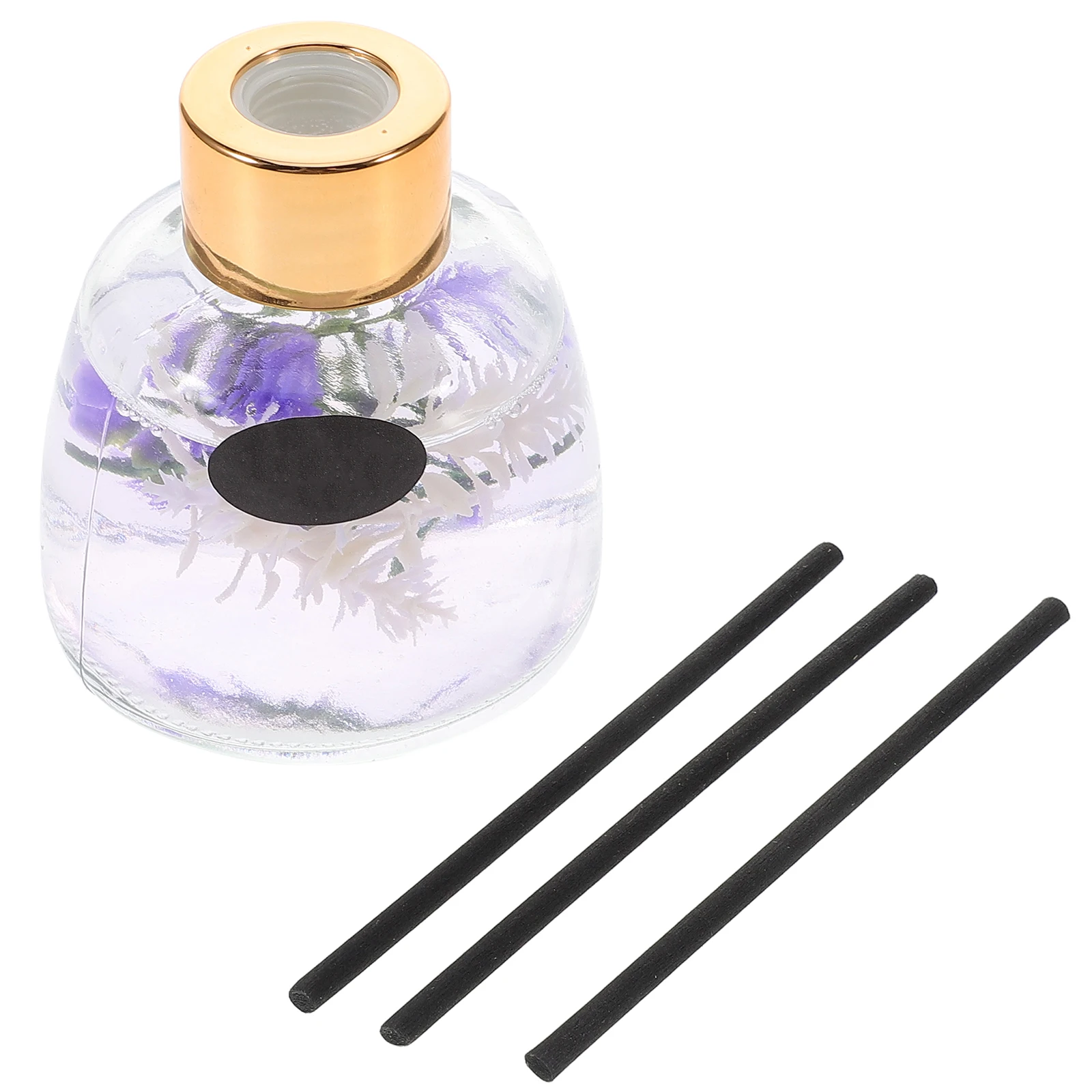 Car Aromatherapy Perfume Scents Air Freshener Balm Diffuser Glass Long Lasting Fragrance Odor Compact Safe Durability
Car Aromatherapy Perfume Scents Air Freshener Balm Diffuser Glass Long Lasting Fragrance Odor Compact Safe Durability