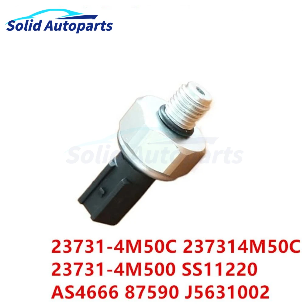 FNE2-21-2J1A, FNE2212J1A, Interruptor da unidade do sensor de envio da pressão do óleo, FNE2, 21, 2J1A, acessórios do carro,
FNE2-21-2J1A, FNE2212J1A, Interruptor da unidade do sensor de envio da pressão do óleo, FNE2, 21, 2J1A, acessórios do carro,