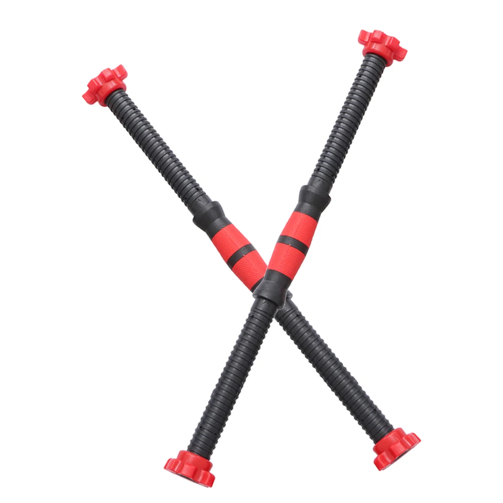 2Pcs Dumbbell Accessories 47cm Barbell Replacement Handle Fitness Equipment Home Gym Training Dumbbell Handle Bar Supplies
2Pcs Dumbbell Accessories 47cm Barbell Replacement Handle Fitness Equipment Home Gym Training Dumbbell Handle Bar Supplies