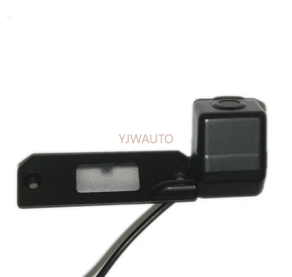 For VW T5 GOLF PLUS Jetta PASSAT TOURAN Rear View Camera Car Auto Backup Parking Cameras Reverse Vehicle Camera
For VW T5 GOLF PLUS Jetta PASSAT TOURAN Rear View Camera Car Auto Backup Parking Cameras Reverse Vehicle Camera