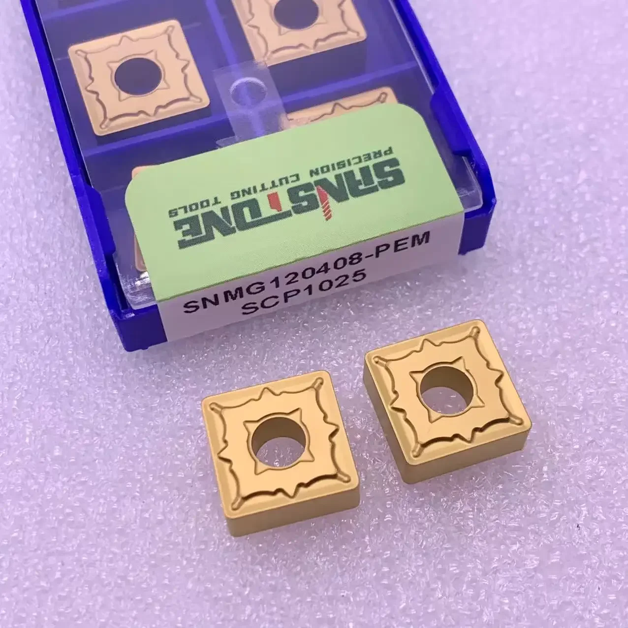 10 шт. SNMG120408-PEM SNMG120404 12 Snmg150608 12 твердосплавных вставок токарные инструменты SNMG хорошо для резки нержавеющей стали
10 шт. SNMG120408-PEM SNMG120404 12 Snmg150608 12 твердосплавных вставок токарные инструменты SNMG хорошо для резки нержавеющей стали