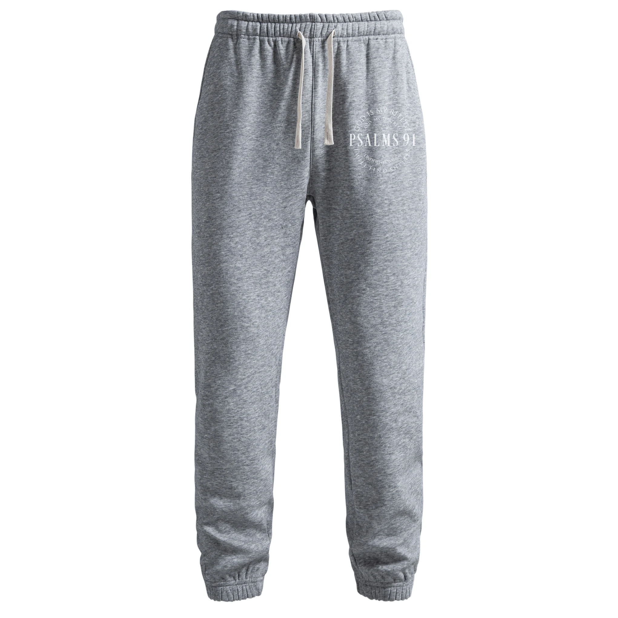 Men's solid color long sleeved casual pants with fashionable printed casual pants can be machine washed and used as birthday gif
Men's solid color long sleeved casual pants with fashionable printed casual pants can be machine washed and used as birthday gif