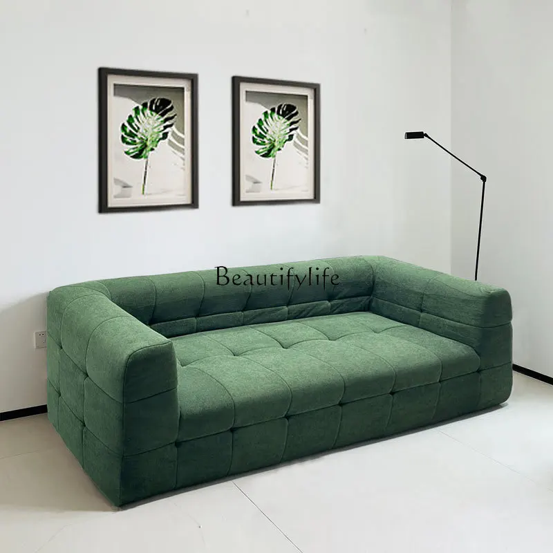 Elegant Vintage Living Room Sofas Rustic Simple Glamour Trendy Living Room Sofas Upholstered Comfy Canapé Salon Room Furniture
Elegant Vintage Living Room Sofas Rustic Simple Glamour Trendy Living Room Sofas Upholstered Comfy Canapé Salon Room Furniture