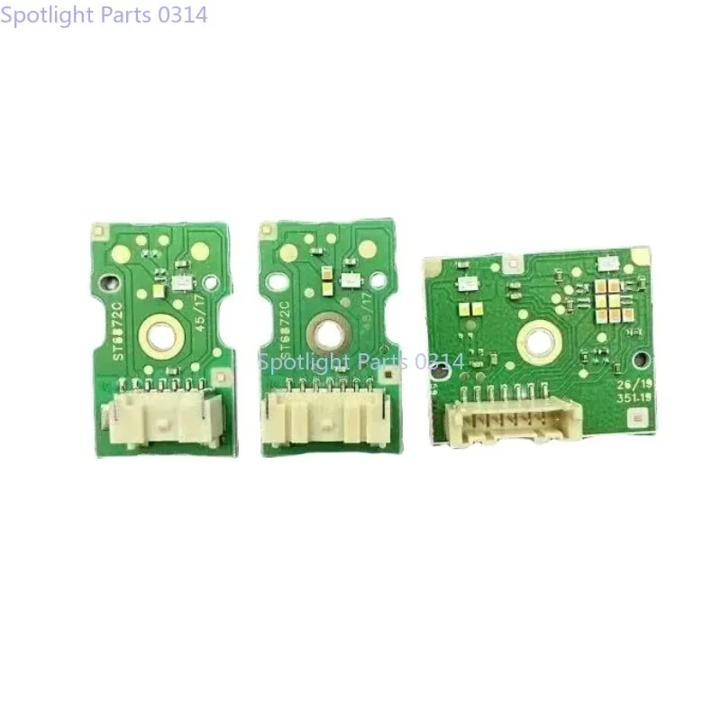 Daytime Running light Turn signal New For Euro 2020 2021 2022 Mercedes Benz W167 GLE Class New White DRL Boards Headlight
Daytime Running light Turn signal New For Euro 2020 2021 2022 Mercedes Benz W167 GLE Class New White DRL Boards Headlight