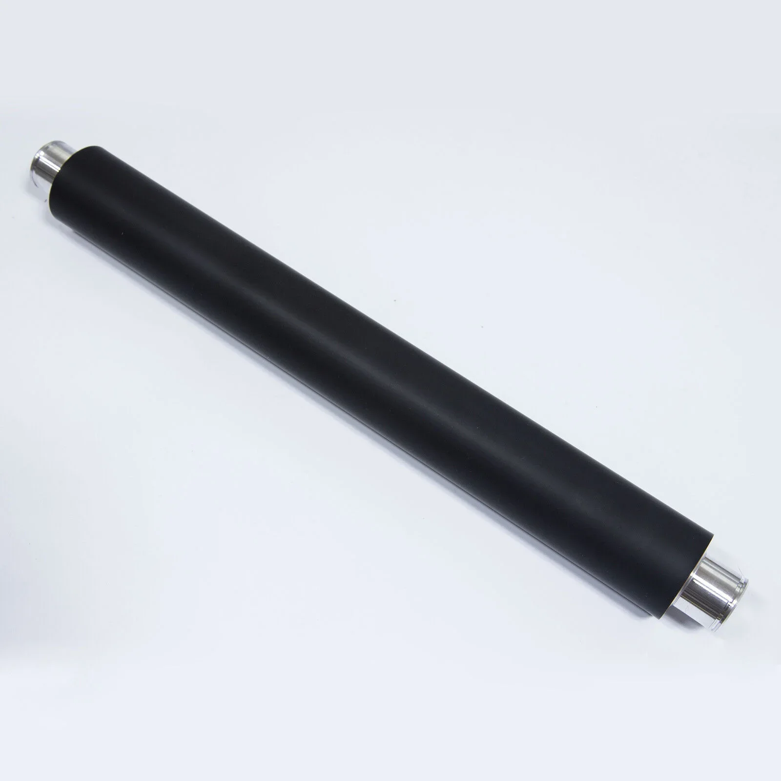 High Quality New RB2-5921 Transfer Roller Assembly For H P 9000 Upper Fuser Heat Roller
High Quality New RB2-5921 Transfer Roller Assembly For H P 9000 Upper Fuser Heat Roller