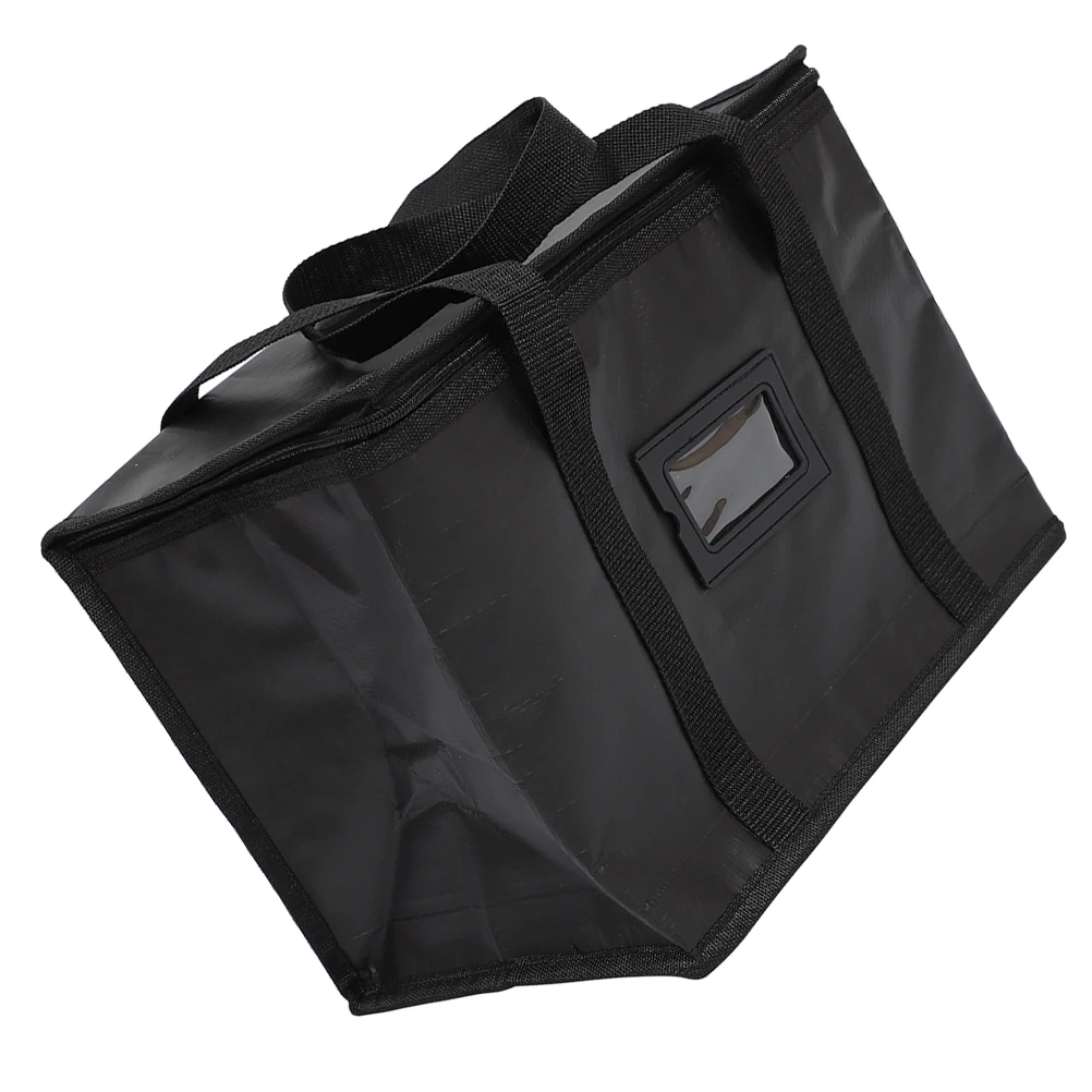 Insulated Lunch Bag Cooler Box Food Woven Portable Shopping Pouch Large Capacity 52x35x39 Multi Function Bento Tote Picnic
Insulated Lunch Bag Cooler Box Food Woven Portable Shopping Pouch Large Capacity 52x35x39 Multi Function Bento Tote Picnic