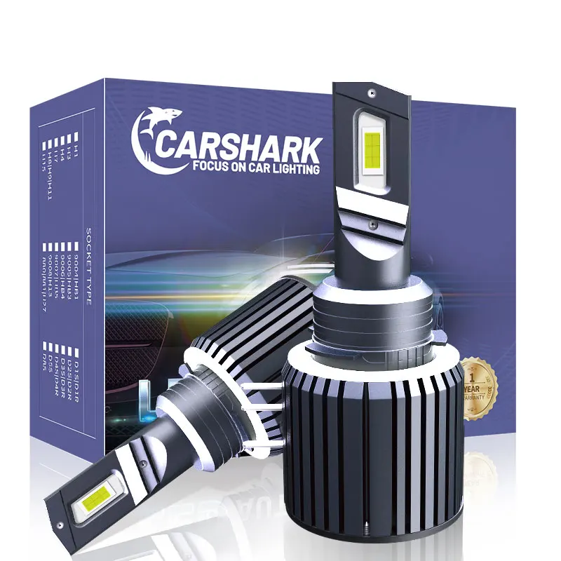 Автомобильные светодиодные лампы Carshark H15, без ошибок, 80 Вт, лм, для Audi, Mercedes, Benz, BMW, Volkswagen, Golf, Подфарники для дневного времени
Автомобильные светодиодные лампы Carshark H15, без ошибок, 80 Вт, лм, для Audi, Mercedes, Benz, BMW, Volkswagen, Golf, Подфарники для дневного времени