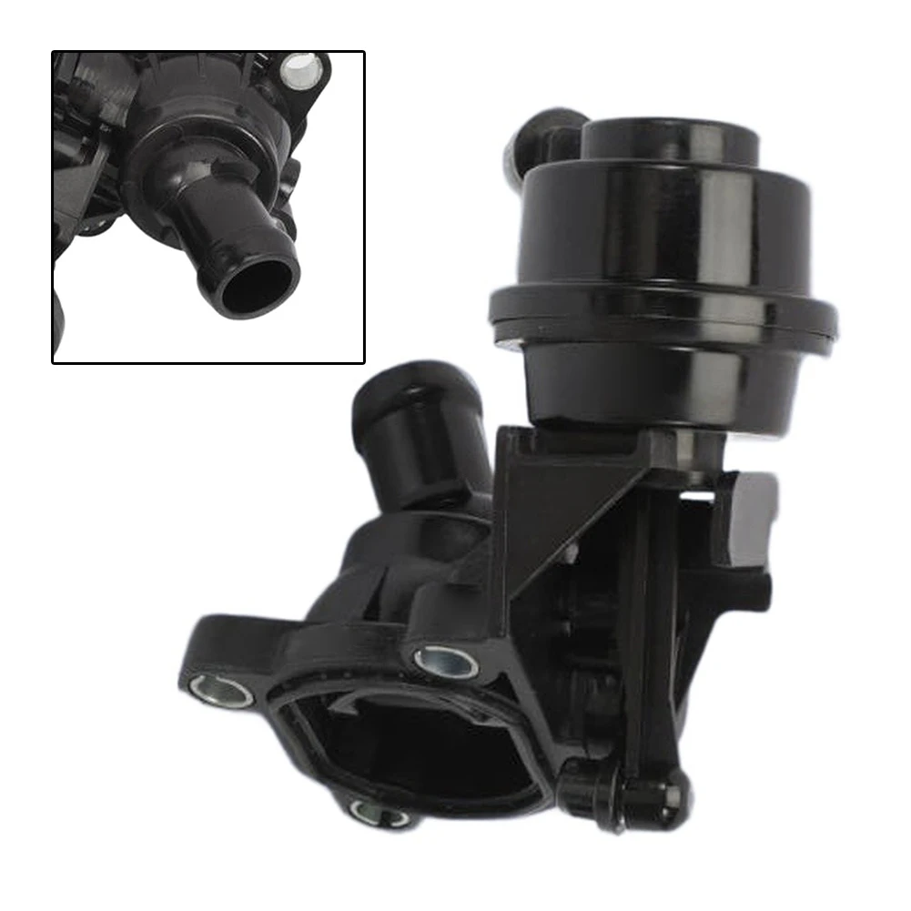 Car Control Valve Coolant Controller For A4 For Avant For A6 For A5 059121737AM Engine Parts Direct Replacement
Car Control Valve Coolant Controller For A4 For Avant For A6 For A5 059121737AM Engine Parts Direct Replacement