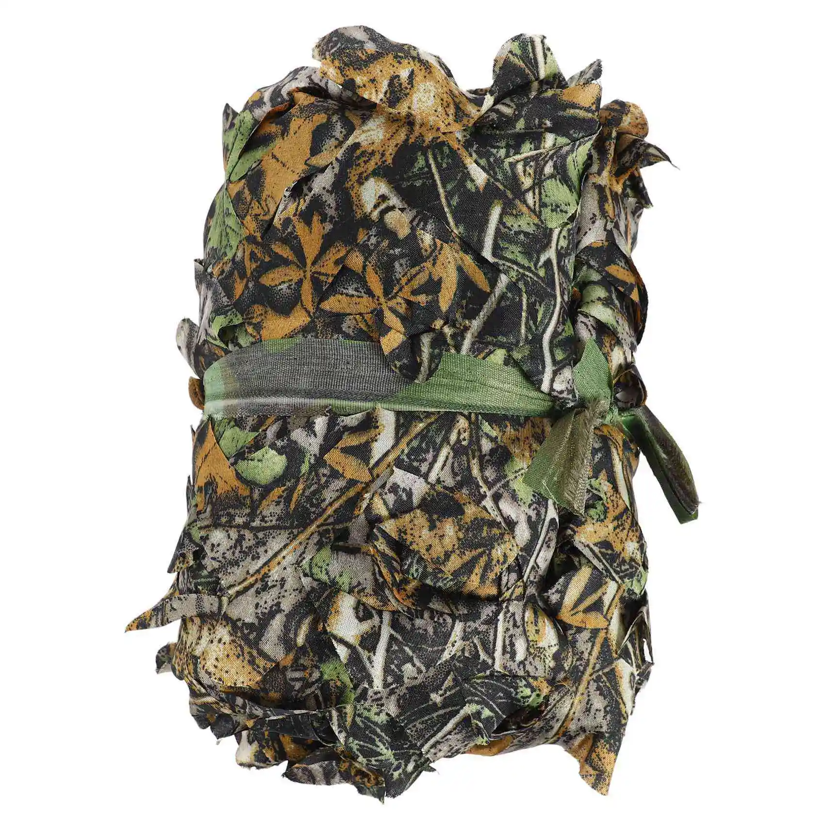 7Mx1.5M Hunting Camouflage Net Woodland Training Camo Netting Car Covers Tent Shade Camping Sun Shelter Decoration HOT
7Mx1.5M Hunting Camouflage Net Woodland Training Camo Netting Car Covers Tent Shade Camping Sun Shelter Decoration HOT