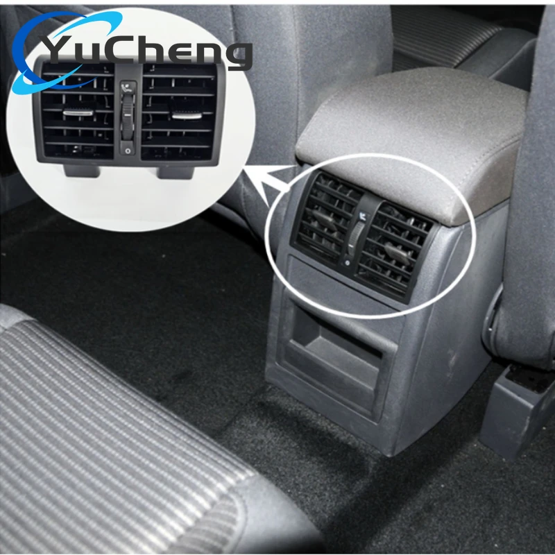 1TD819203 Совершенно новый автомобильный кондиционер, заднее вентиляционное отверстие, вентиляционное отверстие для VW Touran Caddy 2004-2015
1TD819203 Совершенно новый автомобильный кондиционер, заднее вентиляционное отверстие, вентиляционное отверстие для VW Touran Caddy 2004-2015