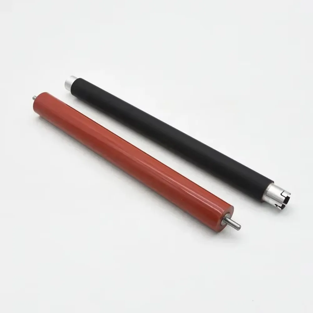 LY 6753001 Для BROTHER HL3140 HL3150 HL3170 MFC9130 MFC9140 MFC9330 MFC9340 DCP9020 верхний нагревательный ролик фьюзера нижний прижимной ролик
LY 6753001 Для BROTHER HL3140 HL3150 HL3170 MFC9130 MFC9140 MFC9330 MFC9340 DCP9020 верхний нагревательный ролик фьюзера нижний прижимной ролик