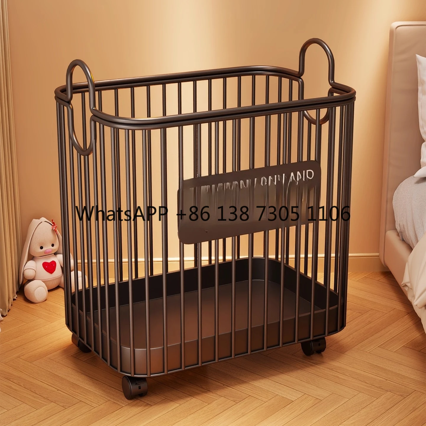 Put clothes artifacts, bedside coat racks, put off clothes, dirty clothes baskets, stack racks
Put clothes artifacts, bedside coat racks, put off clothes, dirty clothes baskets, stack racks