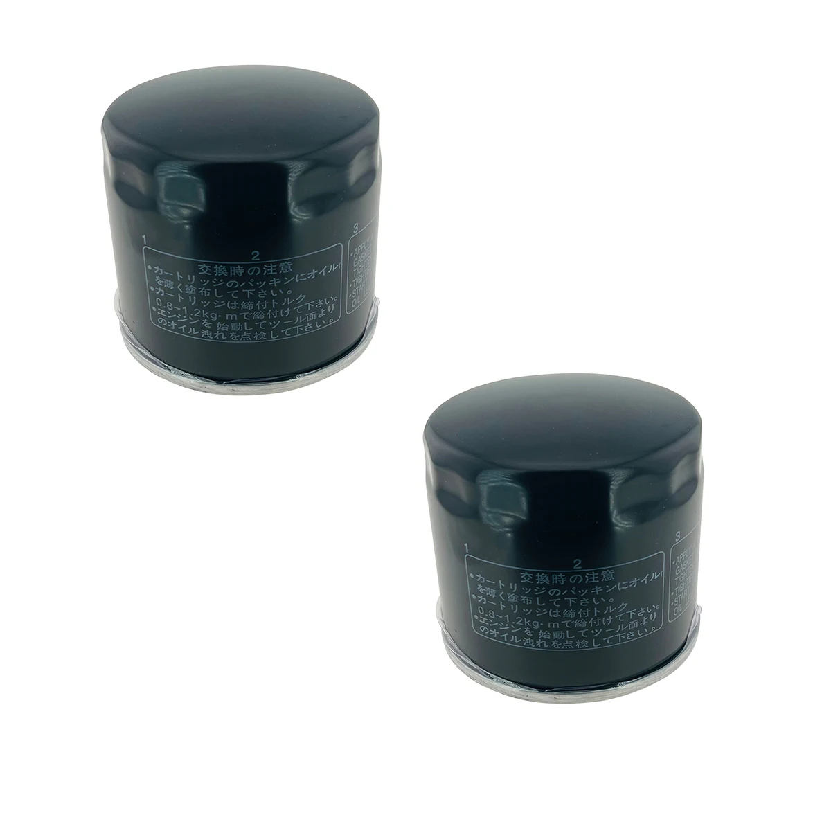 Motorcycle Oil Filters For Du.. 900MH 900S Monster 900S2 900Sport 900SuperSport 900SuperLight 900FE 906PasoSports 907I.E.
Motorcycle Oil Filters For Du.. 900MH 900S Monster 900S2 900Sport 900SuperSport 900SuperLight 900FE 906PasoSports 907I.E.