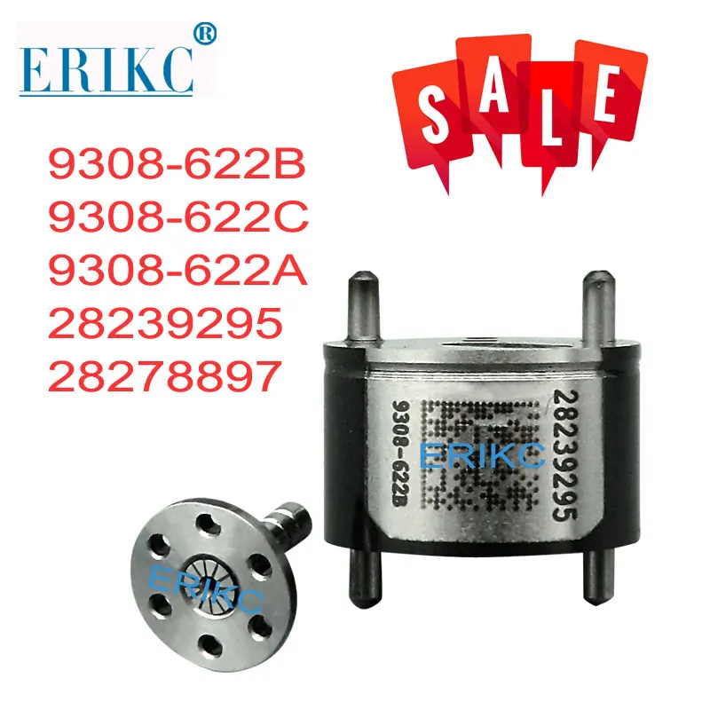 Клапан Управления Дизельным инжектором 9308-622B 9308-622C 9308-622A 28239295 28278897 клапан общей топливной системы 9308Z622B 9308Z622C 622A
Клапан Управления Дизельным инжектором 9308-622B 9308-622C 9308-622A 28239295 28278897 клапан общей топливной системы 9308Z622B 9308Z622C 622A