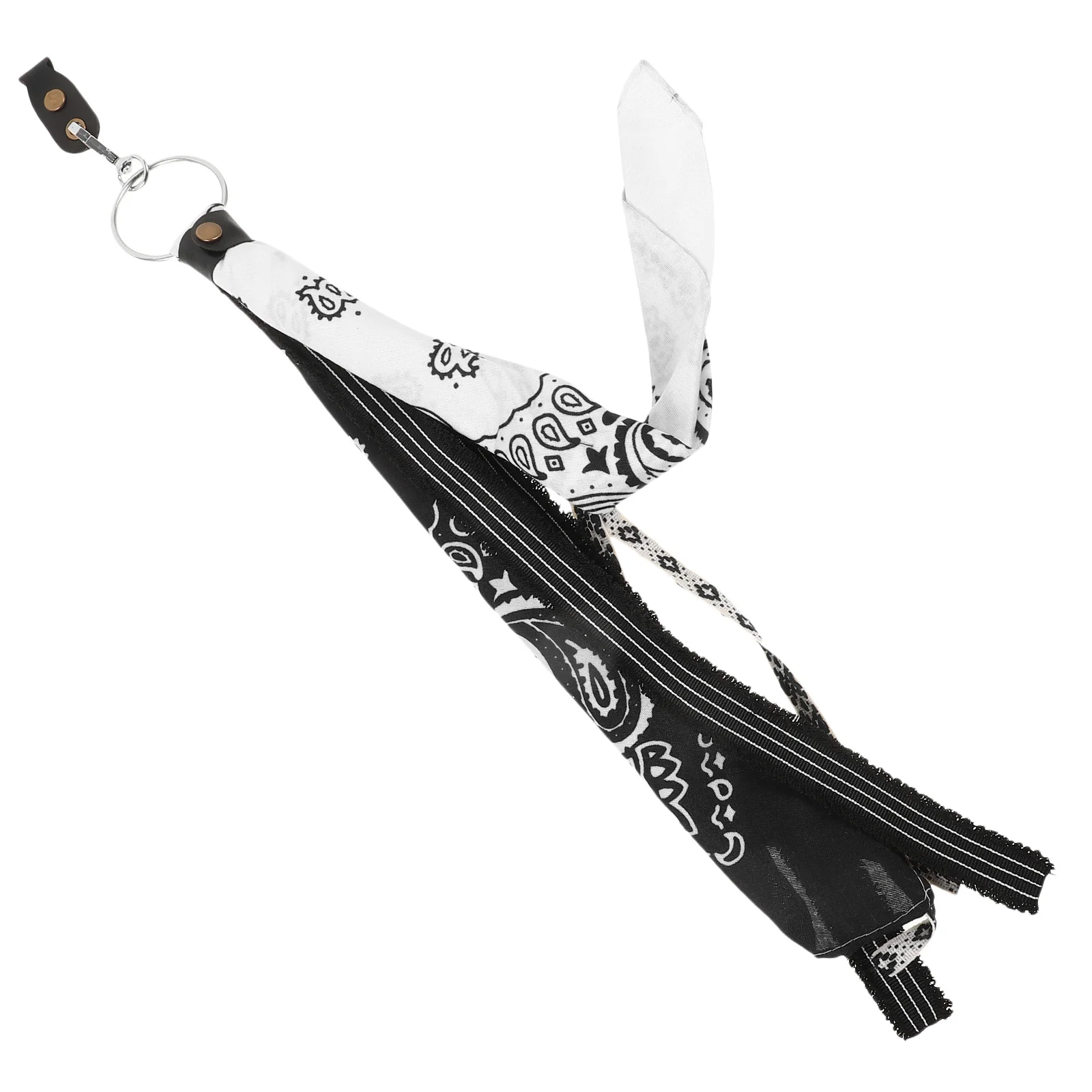 Motorcycle Handlebar Tassel Hand Grip Fringe Lightweight Easy Install Stylish Ride Decoration Accessory
Motorcycle Handlebar Tassel Hand Grip Fringe Lightweight Easy Install Stylish Ride Decoration Accessory