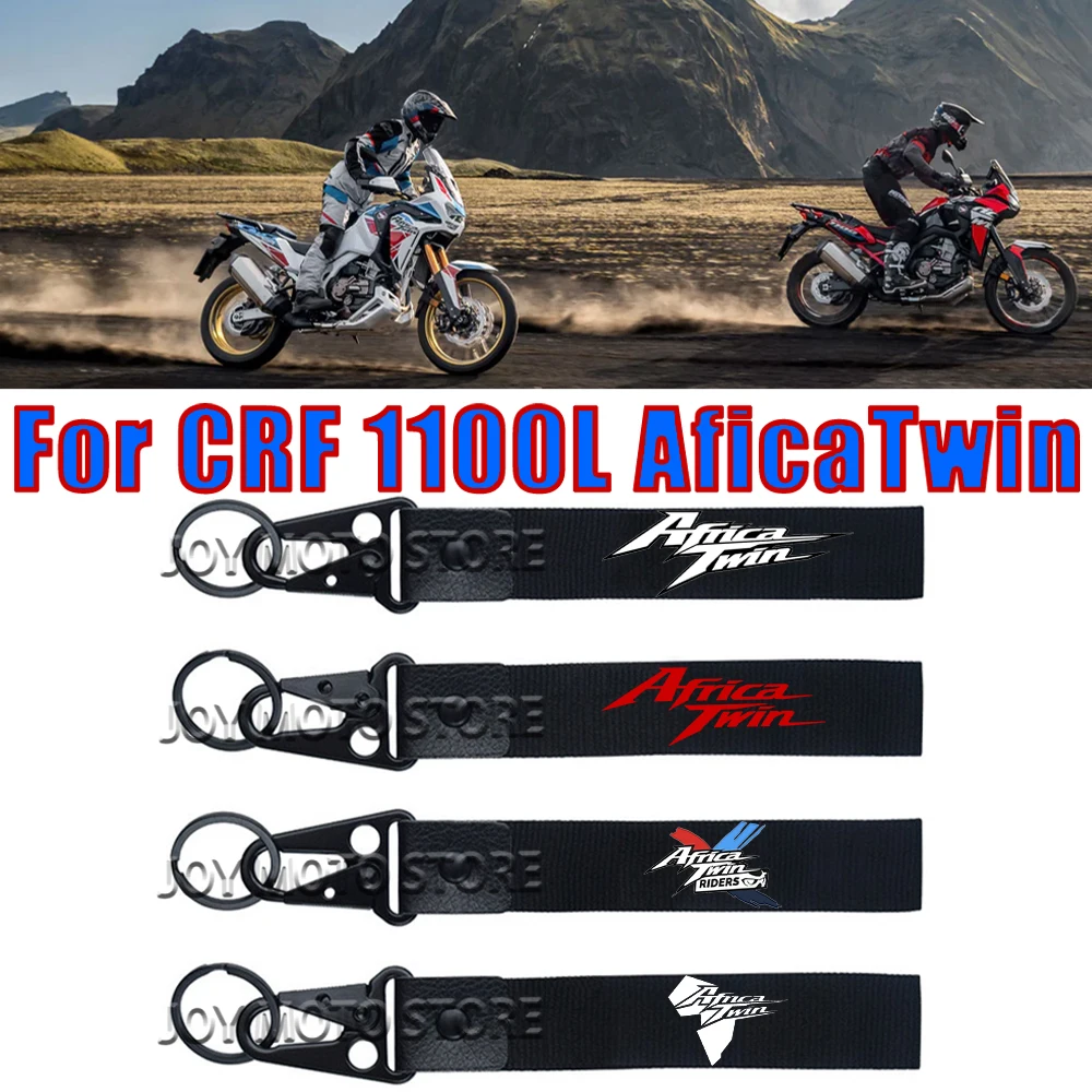 Аксессуары для мотоциклов Honda crf 1100l crf 1100l Africa atwin Crf брелок для ключей для мотоциклов
Аксессуары для мотоциклов Honda crf 1100l crf 1100l Africa atwin Crf брелок для ключей для мотоциклов