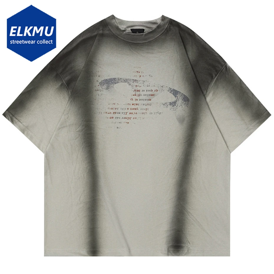 Dirty T Shirts Letter Printed Oversized Tshirt Men's Streetwear Harajuku Hip Hop T-shirt Summer Loose Cotton Tee Tops
Dirty T Shirts Letter Printed Oversized Tshirt Men's Streetwear Harajuku Hip Hop T-shirt Summer Loose Cotton Tee Tops