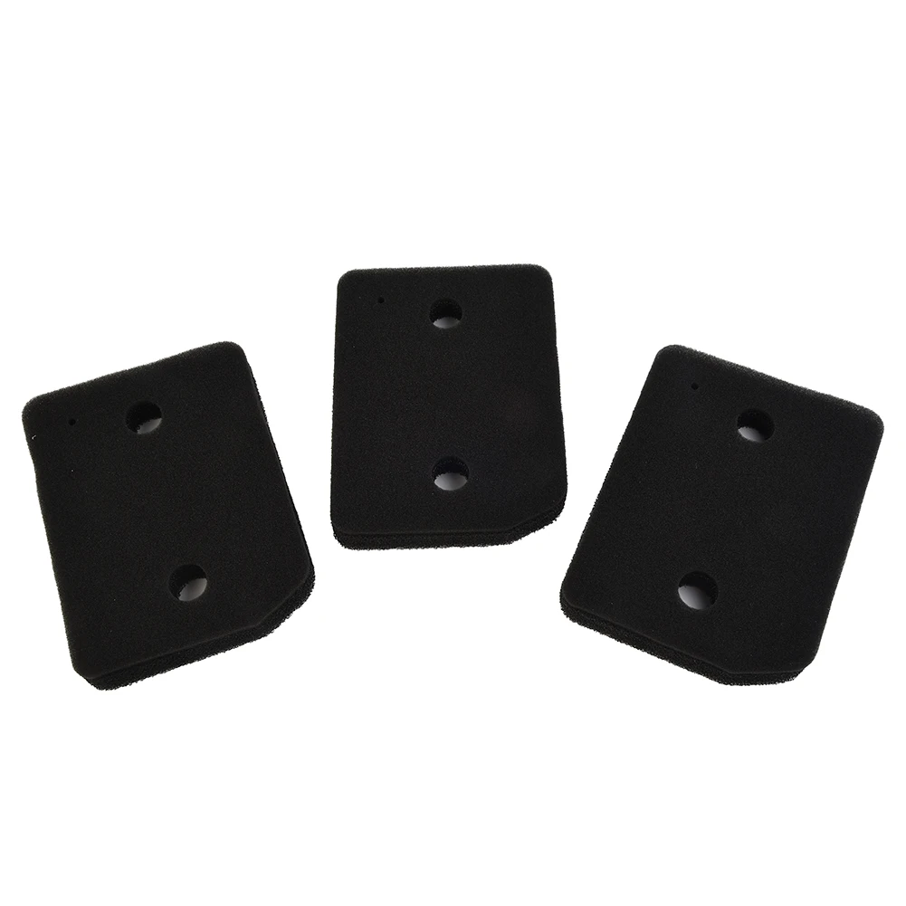 Фильтр Schwammfilter Губчатый фильтр 09 164 761 207 мм X 157 мм X 30 мм 9164761 Черный губчатый фильтр для мелкой грубых людей Высокое качество
Фильтр Schwammfilter Губчатый фильтр 09 164 761 207 мм X 157 мм X 30 мм 9164761 Черный губчатый фильтр для мелкой грубых людей Высокое качество