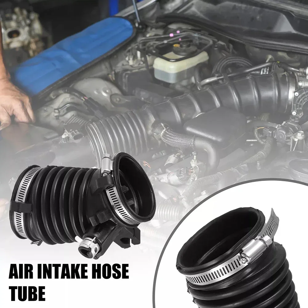 2012-2015 Civic Parts Air Cleaner Intake Hose Designed To Factory Specifications Easy Installation Process As Picture Shows
2012-2015 Civic Parts Air Cleaner Intake Hose Designed To Factory Specifications Easy Installation Process As Picture Shows