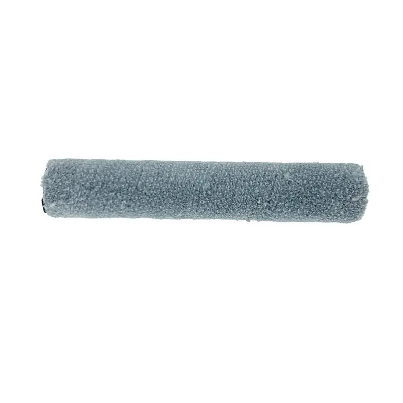 Щетка-роллер FORC для Dreame S60 Pro/X50 Pro/Aqua 10 Ultra/MOVA Z60 Ultra/MOVA Z60/Z60 Ultra Roller Complete
Щетка-роллер FORC для Dreame S60 Pro/X50 Pro/Aqua 10 Ultra/MOVA Z60 Ultra/MOVA Z60/Z60 Ultra Roller Complete